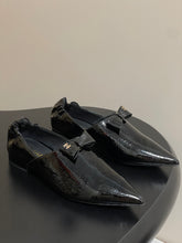 China Replica Chanel Women Shoes 94usd Only